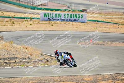 media/Mar-08-2025-Classic Track Day (Sat) [[6e74c245ee]]/Group 1/Session 2 (Turn 4)/